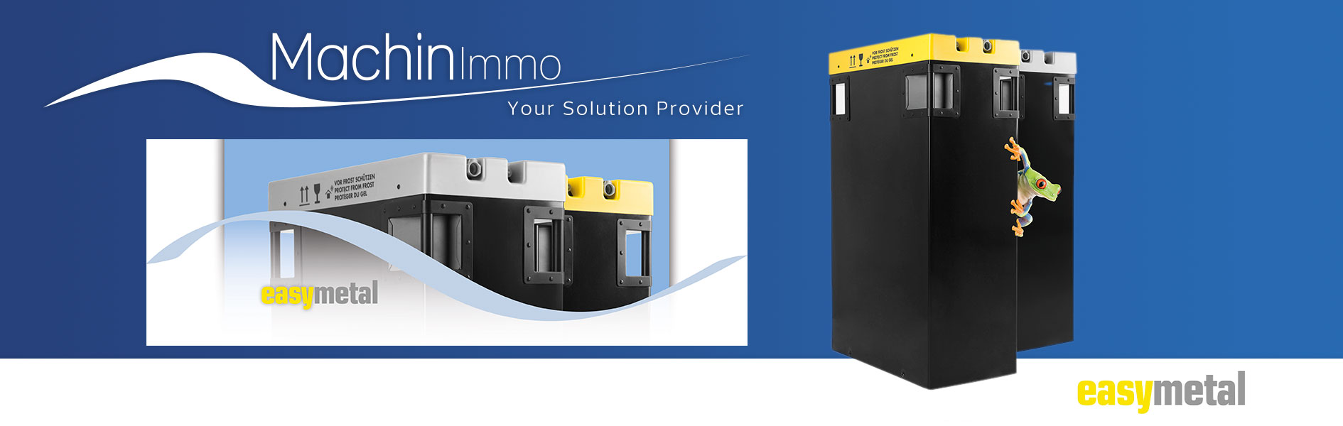 17_Easymetal_Ionisers